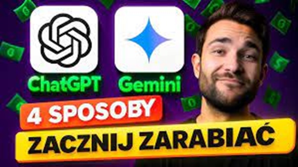lmarena ai apk