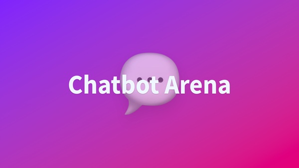 lmarena apk 2025