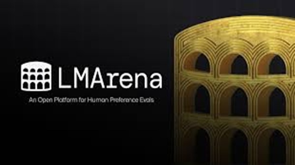 lmarena apk download